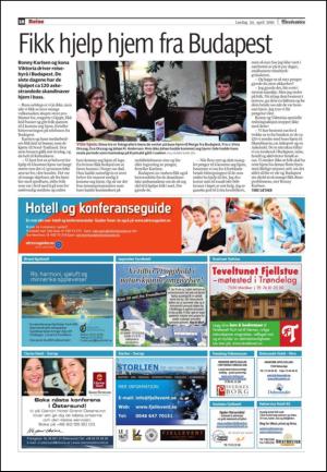 adresseavisen_spo-20100424_000_00_00_018.pdf