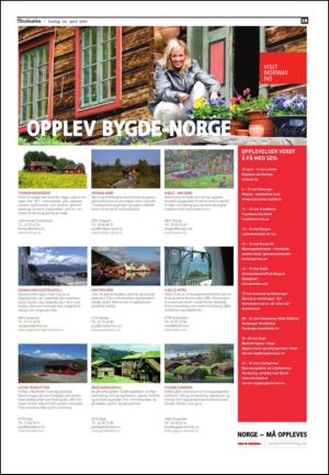 adresseavisen_spo-20100424_000_00_00_019.pdf