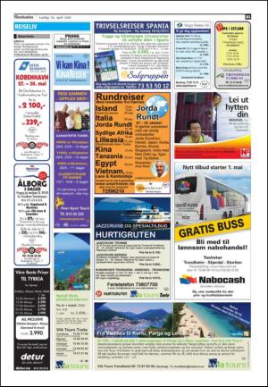 adresseavisen_spo-20100424_000_00_00_021.pdf