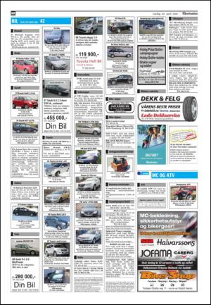 adresseavisen_spo-20100424_000_00_00_022.pdf