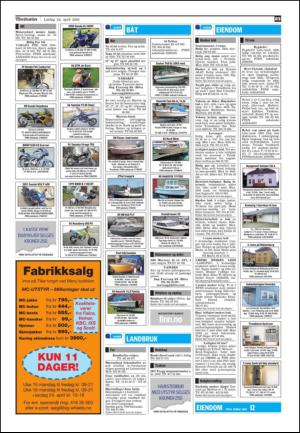 adresseavisen_spo-20100424_000_00_00_023.pdf