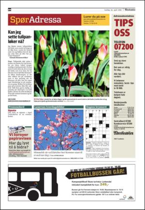 adresseavisen_spo-20100424_000_00_00_024.pdf