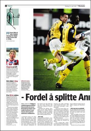 adresseavisen_spo-20100426_000_00_00_002.pdf