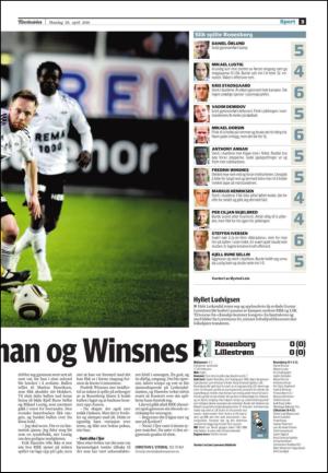 adresseavisen_spo-20100426_000_00_00_003.pdf