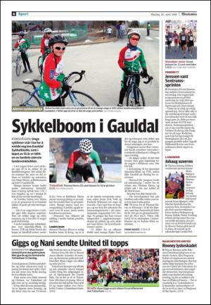 adresseavisen_spo-20100426_000_00_00_006.pdf