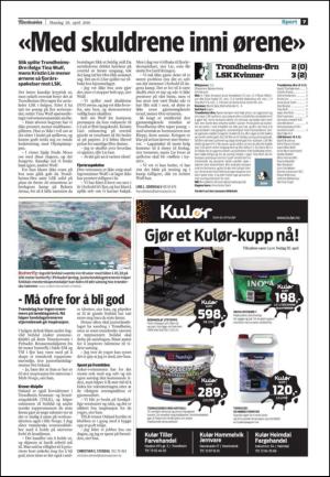 adresseavisen_spo-20100426_000_00_00_007.pdf