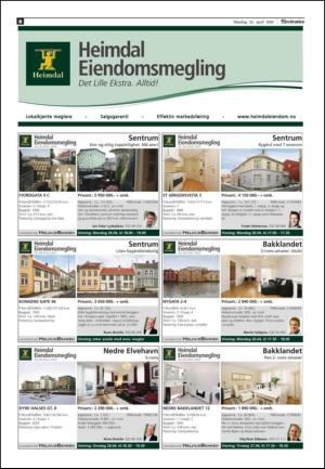 adresseavisen_spo-20100426_000_00_00_008.pdf