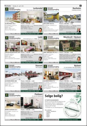 adresseavisen_spo-20100426_000_00_00_009.pdf