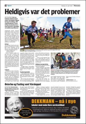 adresseavisen_spo-20100426_000_00_00_010.pdf