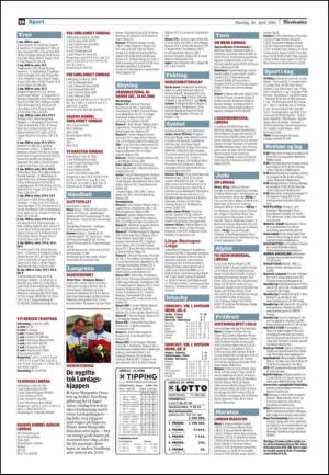 adresseavisen_spo-20100426_000_00_00_012.pdf