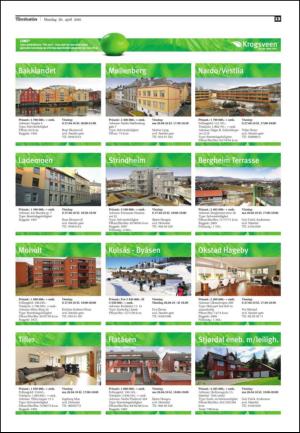 adresseavisen_spo-20100426_000_00_00_013.pdf