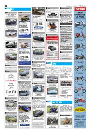 adresseavisen_spo-20100426_000_00_00_014.pdf