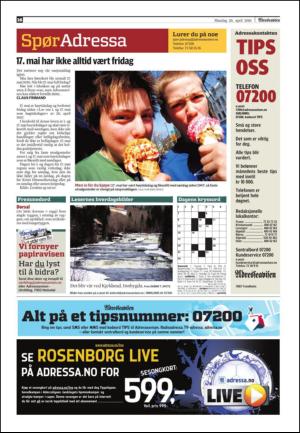 adresseavisen_spo-20100426_000_00_00_016.pdf
