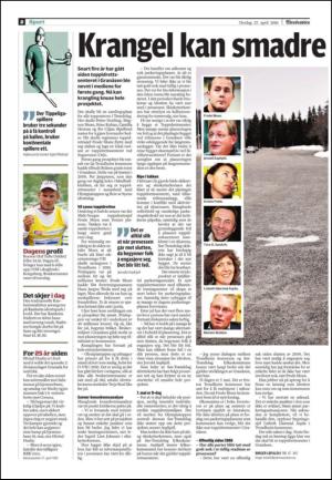 adresseavisen_spo-20100427_000_00_00_002.pdf