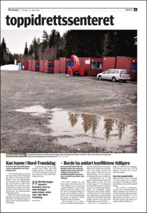 adresseavisen_spo-20100427_000_00_00_003.pdf