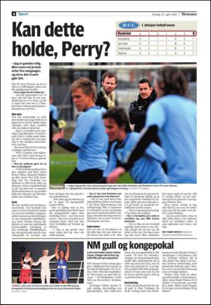 adresseavisen_spo-20100427_000_00_00_004.pdf