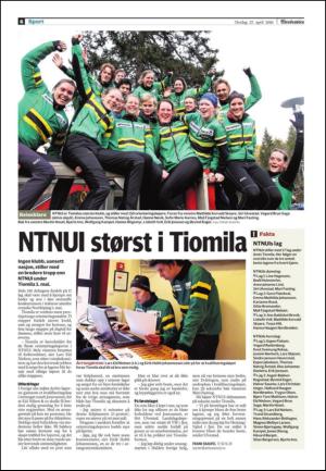 adresseavisen_spo-20100427_000_00_00_006.pdf