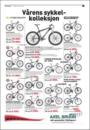 adresseavisen_spo-20100427_000_00_00_007.pdf