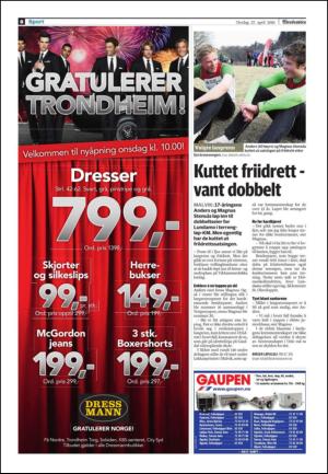 adresseavisen_spo-20100427_000_00_00_008.pdf