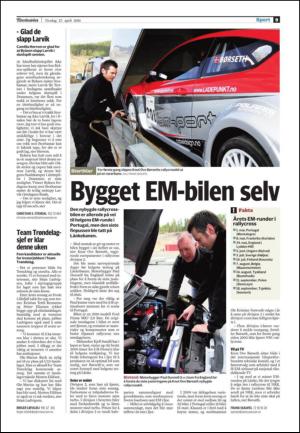 adresseavisen_spo-20100427_000_00_00_009.pdf