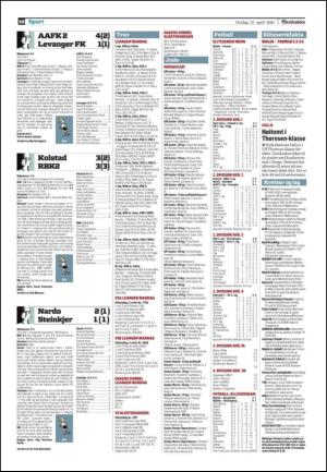 adresseavisen_spo-20100427_000_00_00_010.pdf