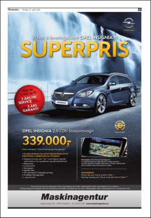 adresseavisen_spo-20100427_000_00_00_011.pdf