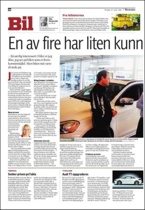 adresseavisen_spo-20100427_000_00_00_012.pdf