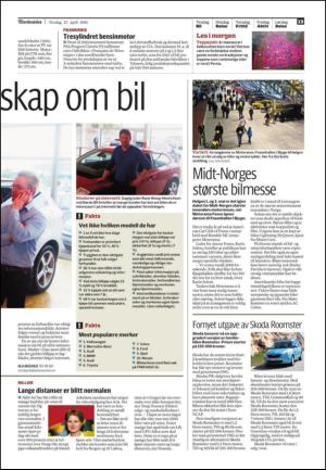 adresseavisen_spo-20100427_000_00_00_013.pdf