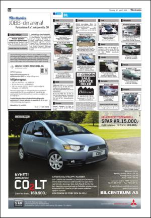 adresseavisen_spo-20100427_000_00_00_014.pdf
