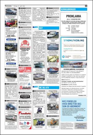 adresseavisen_spo-20100427_000_00_00_015.pdf