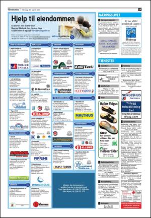 adresseavisen_spo-20100427_000_00_00_017.pdf