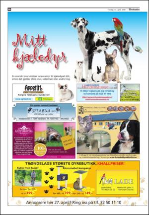 adresseavisen_spo-20100427_000_00_00_018.pdf