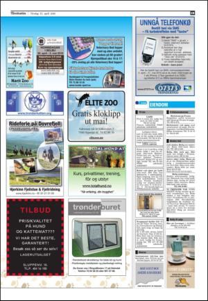 adresseavisen_spo-20100427_000_00_00_019.pdf