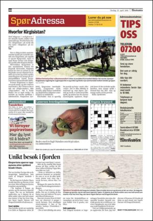 adresseavisen_spo-20100427_000_00_00_020.pdf