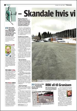 adresseavisen_spo-20100428_000_00_00_002.pdf