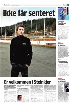 adresseavisen_spo-20100428_000_00_00_003.pdf