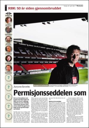 adresseavisen_spo-20100428_000_00_00_004.pdf