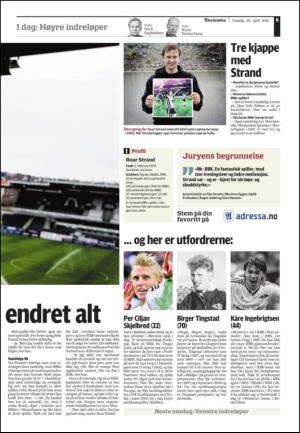 adresseavisen_spo-20100428_000_00_00_005.pdf