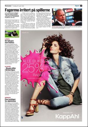 adresseavisen_spo-20100428_000_00_00_007.pdf