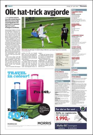 adresseavisen_spo-20100428_000_00_00_008.pdf