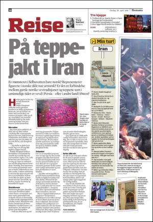 adresseavisen_spo-20100428_000_00_00_010.pdf