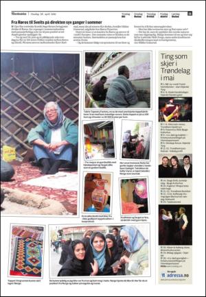 adresseavisen_spo-20100428_000_00_00_011.pdf