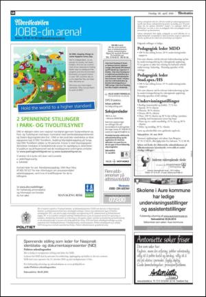 adresseavisen_spo-20100428_000_00_00_012.pdf