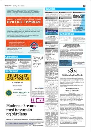 adresseavisen_spo-20100428_000_00_00_013.pdf