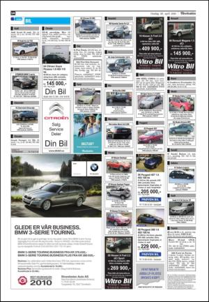 adresseavisen_spo-20100428_000_00_00_014.pdf