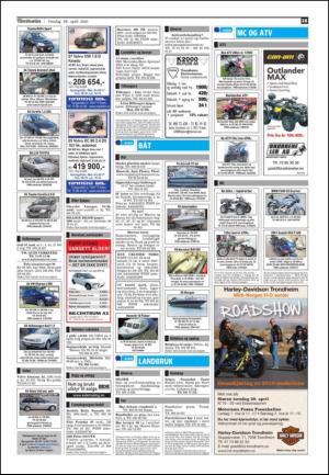 adresseavisen_spo-20100428_000_00_00_015.pdf