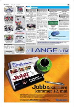 adresseavisen_spo-20100428_000_00_00_017.pdf