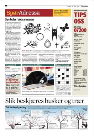 adresseavisen_spo-20100428_000_00_00_020.pdf