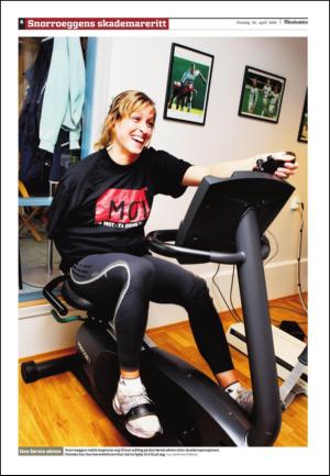 adresseavisen_spo-20100429_000_00_00_006.pdf