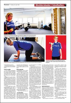 adresseavisen_spo-20100429_000_00_00_007.pdf